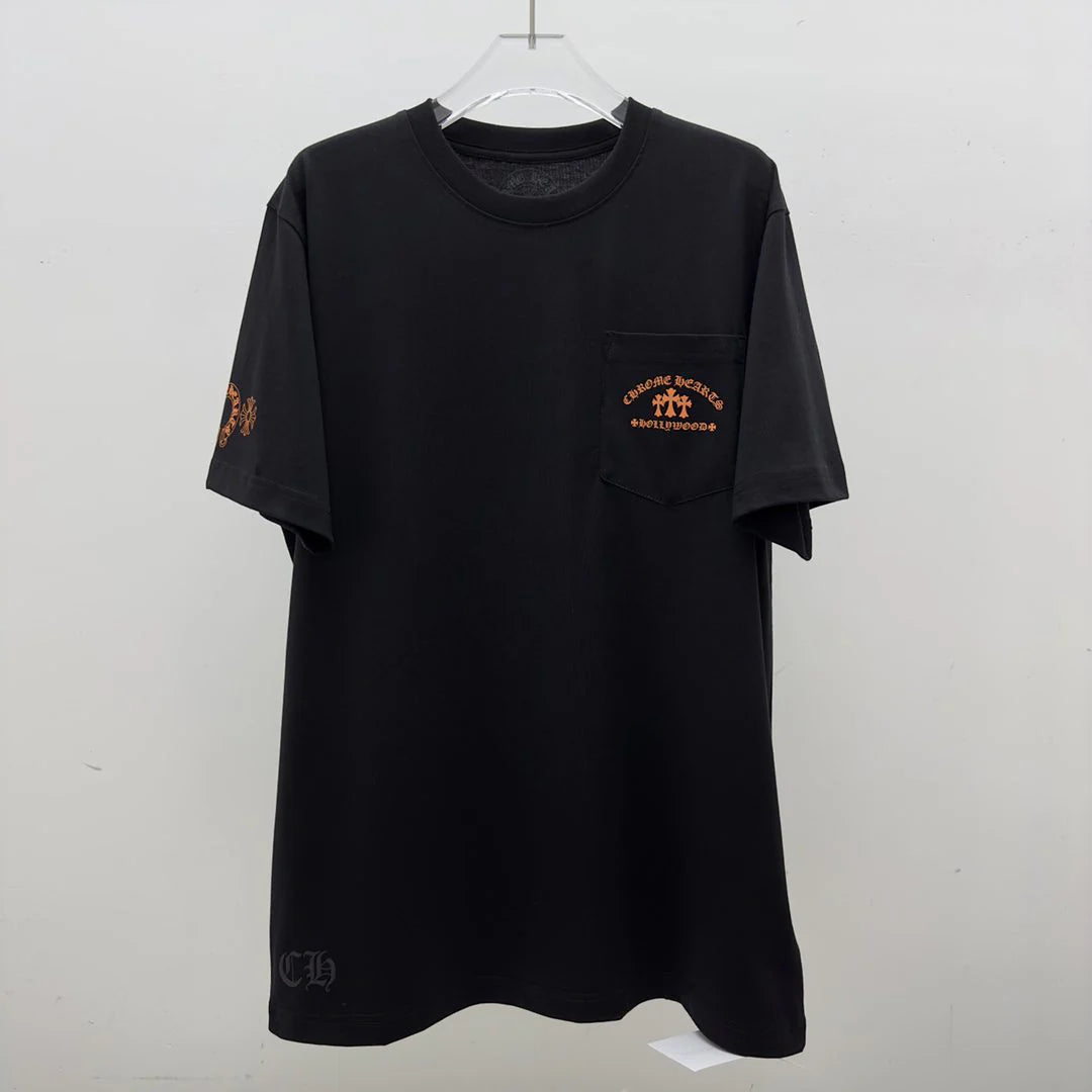 CH TSHIRT