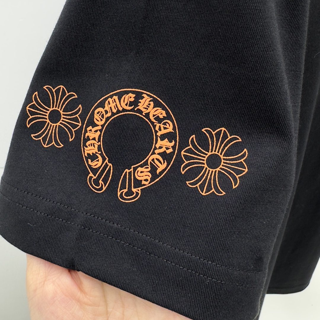CH TSHIRT