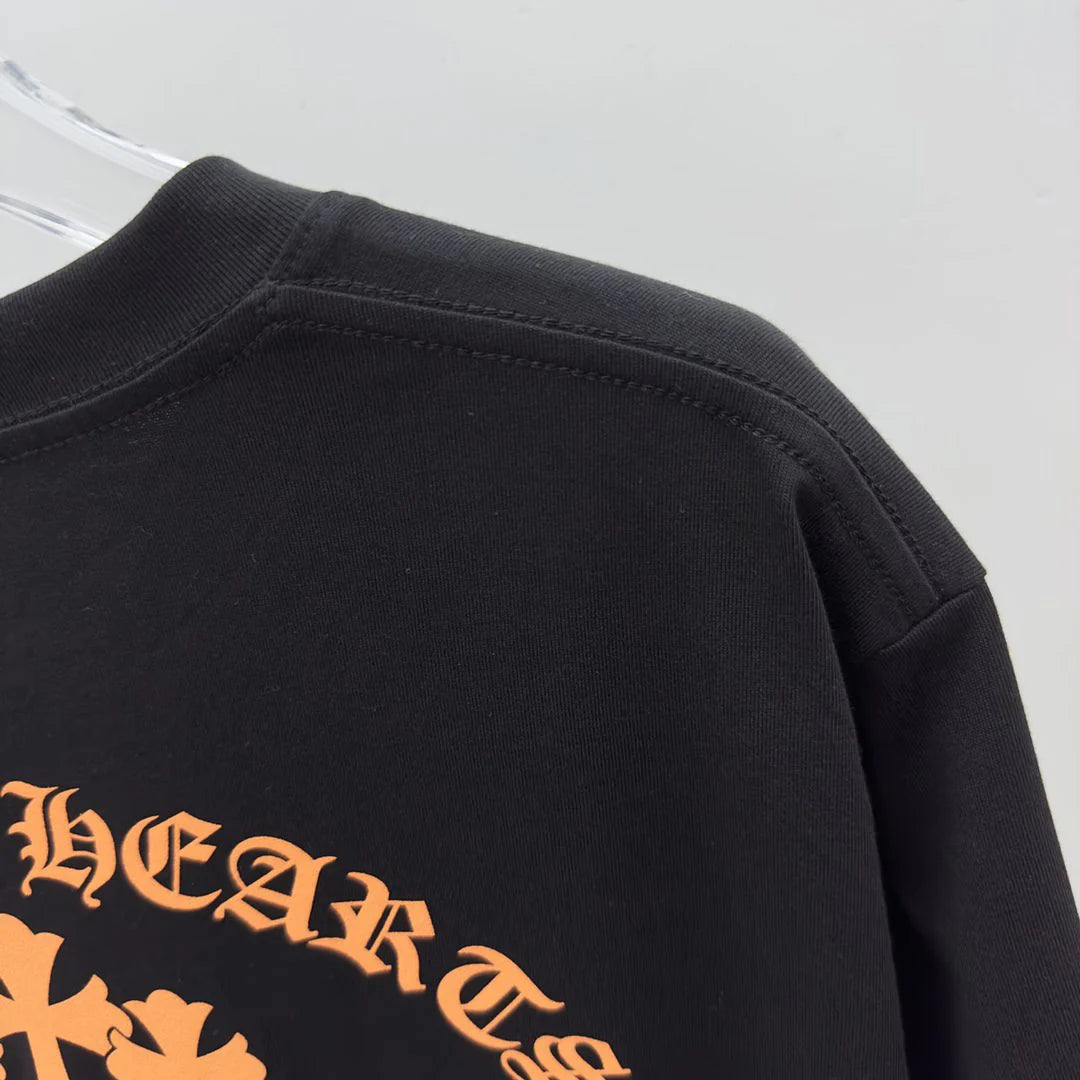CH TSHIRT