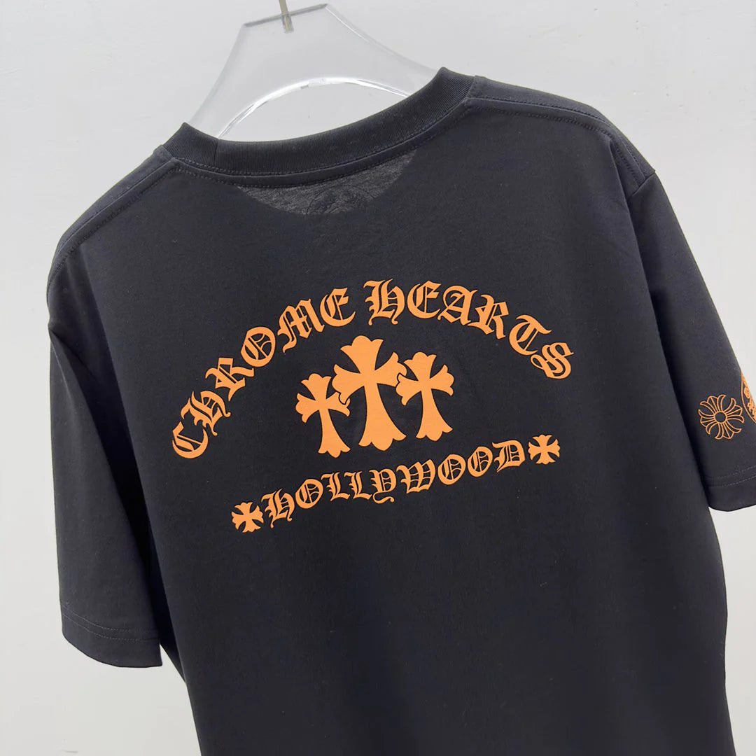 CH TSHIRT