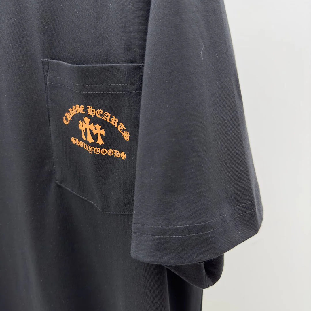 CH TSHIRT