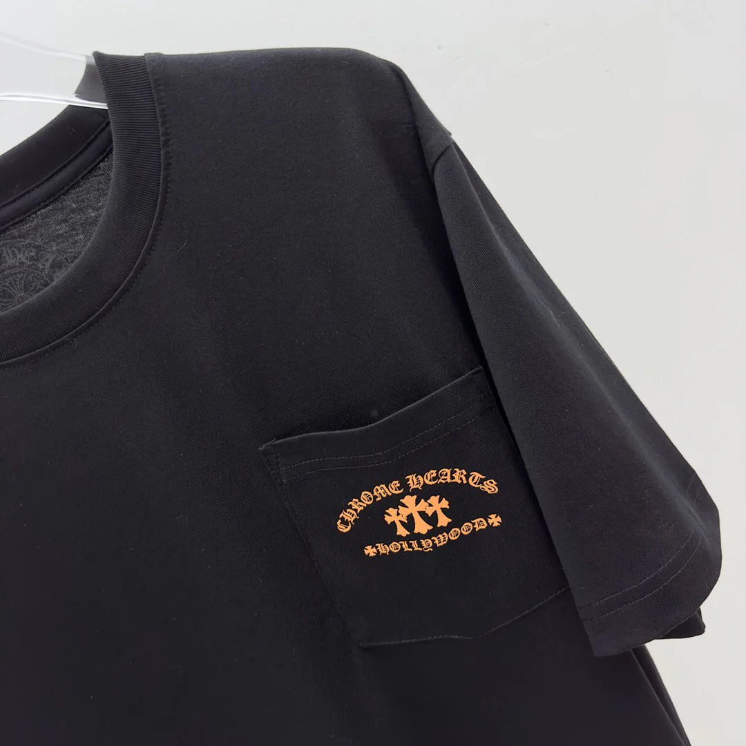 CH TSHIRT
