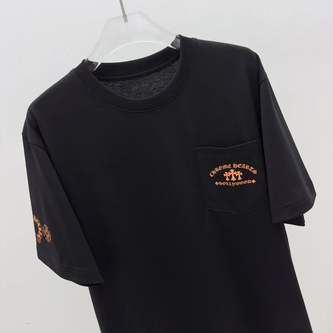 CH TSHIRT