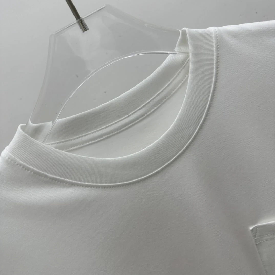 CH TSHIRT