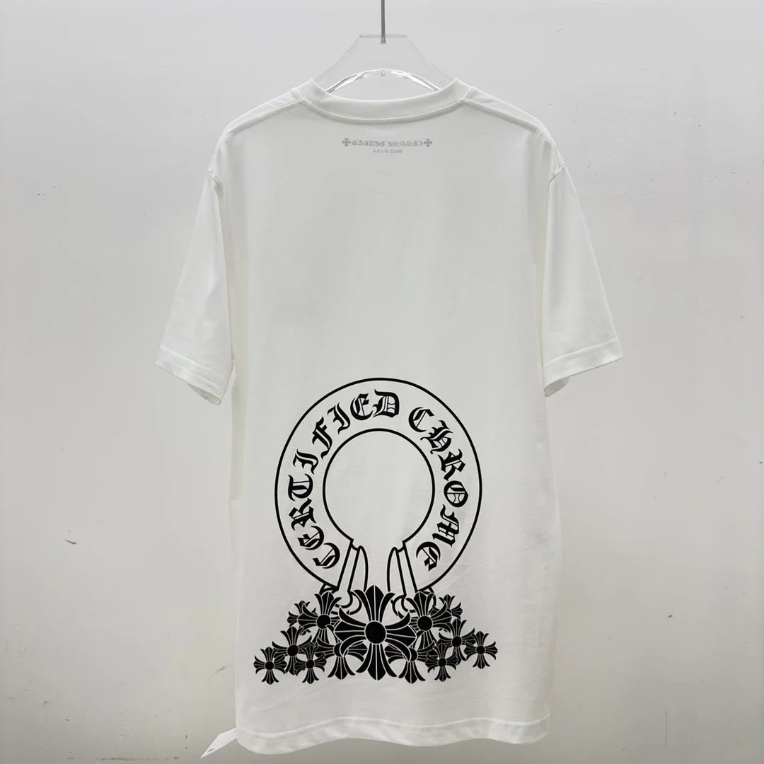CH TSHIRT