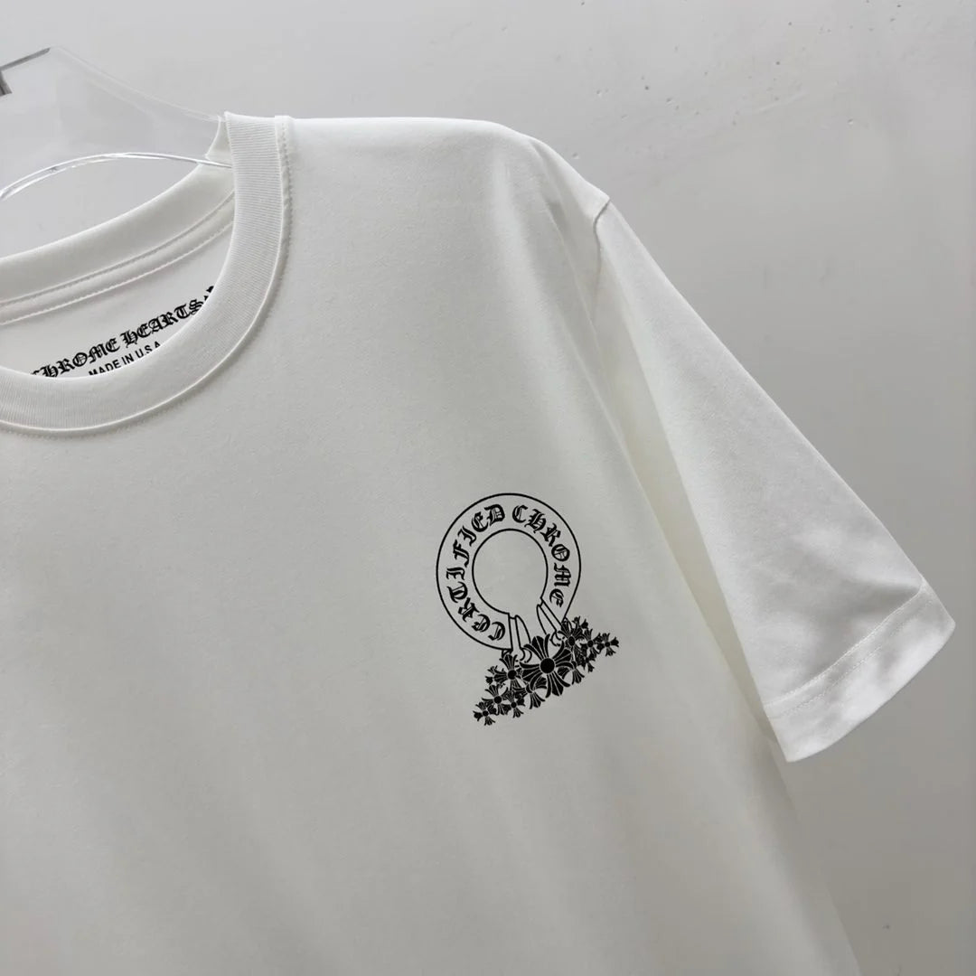 CH TSHIRT