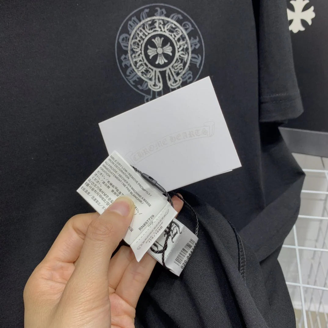 CH TSHIRT
