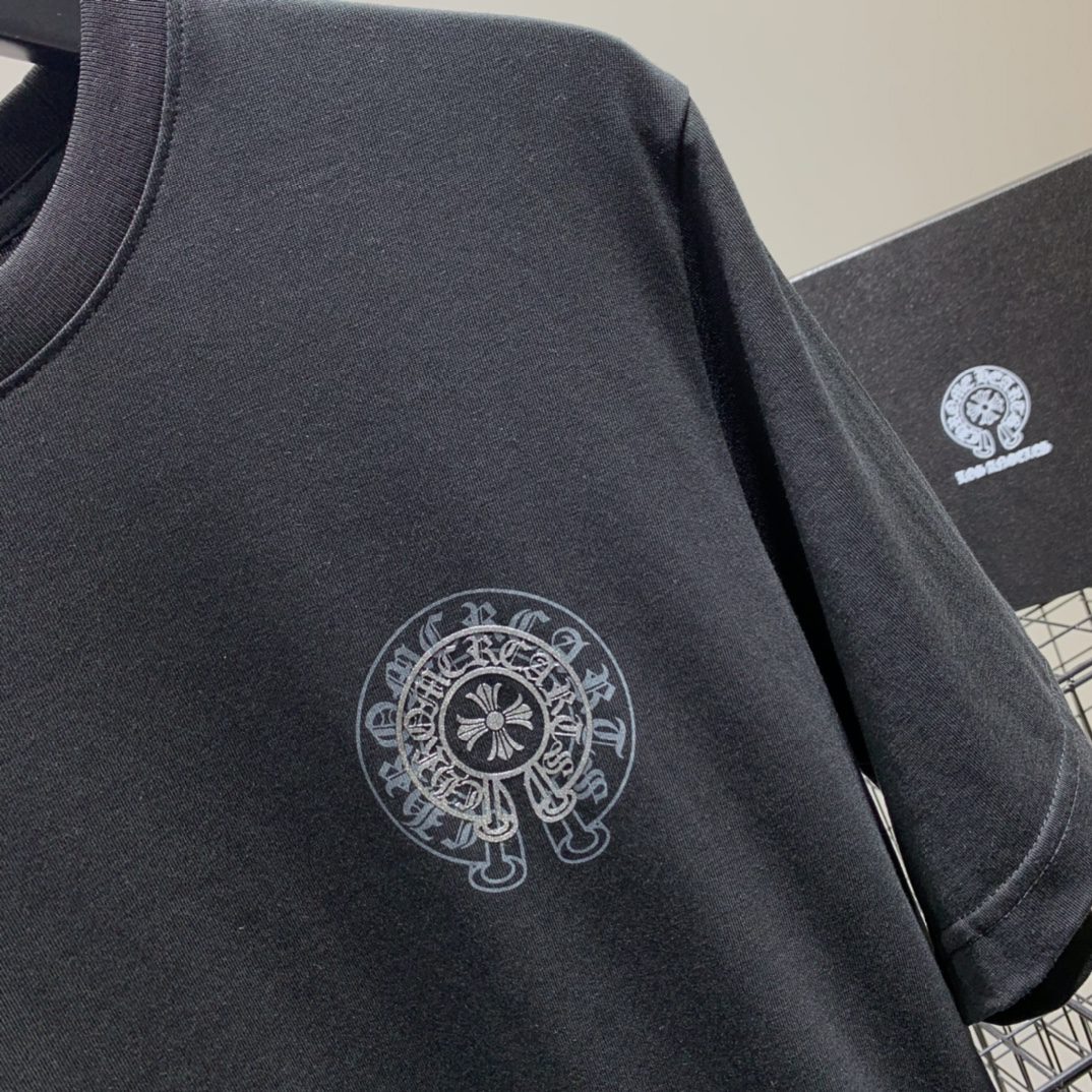 CH TSHIRT