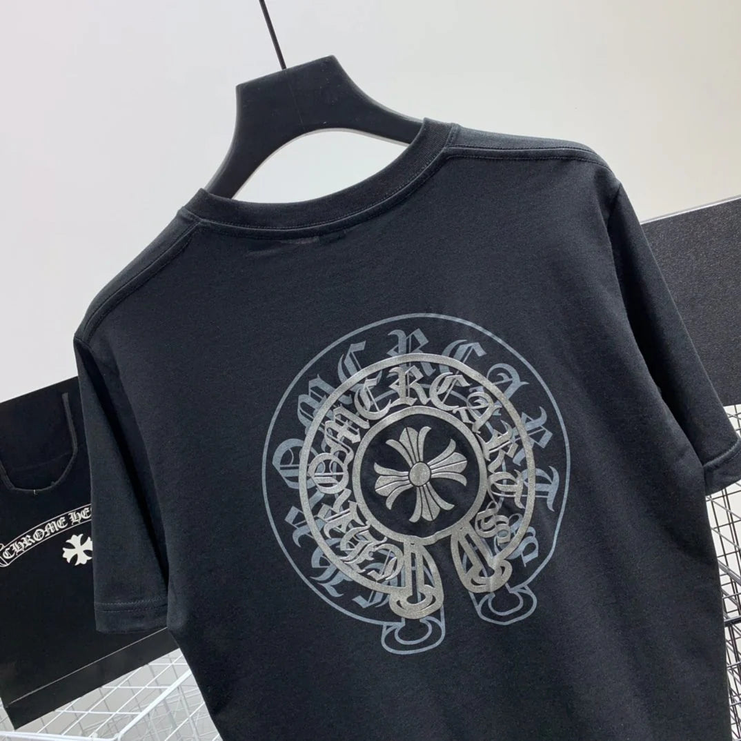 CH TSHIRT