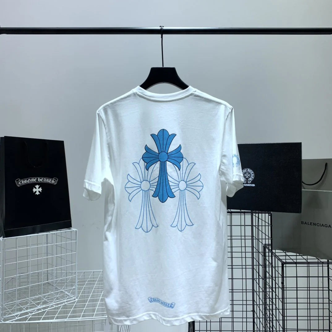 CH TSHIRT