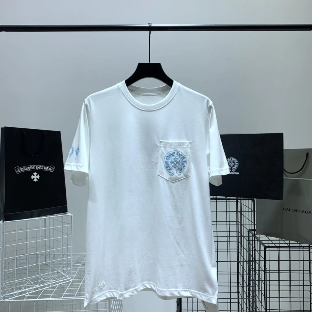 CH TSHIRT