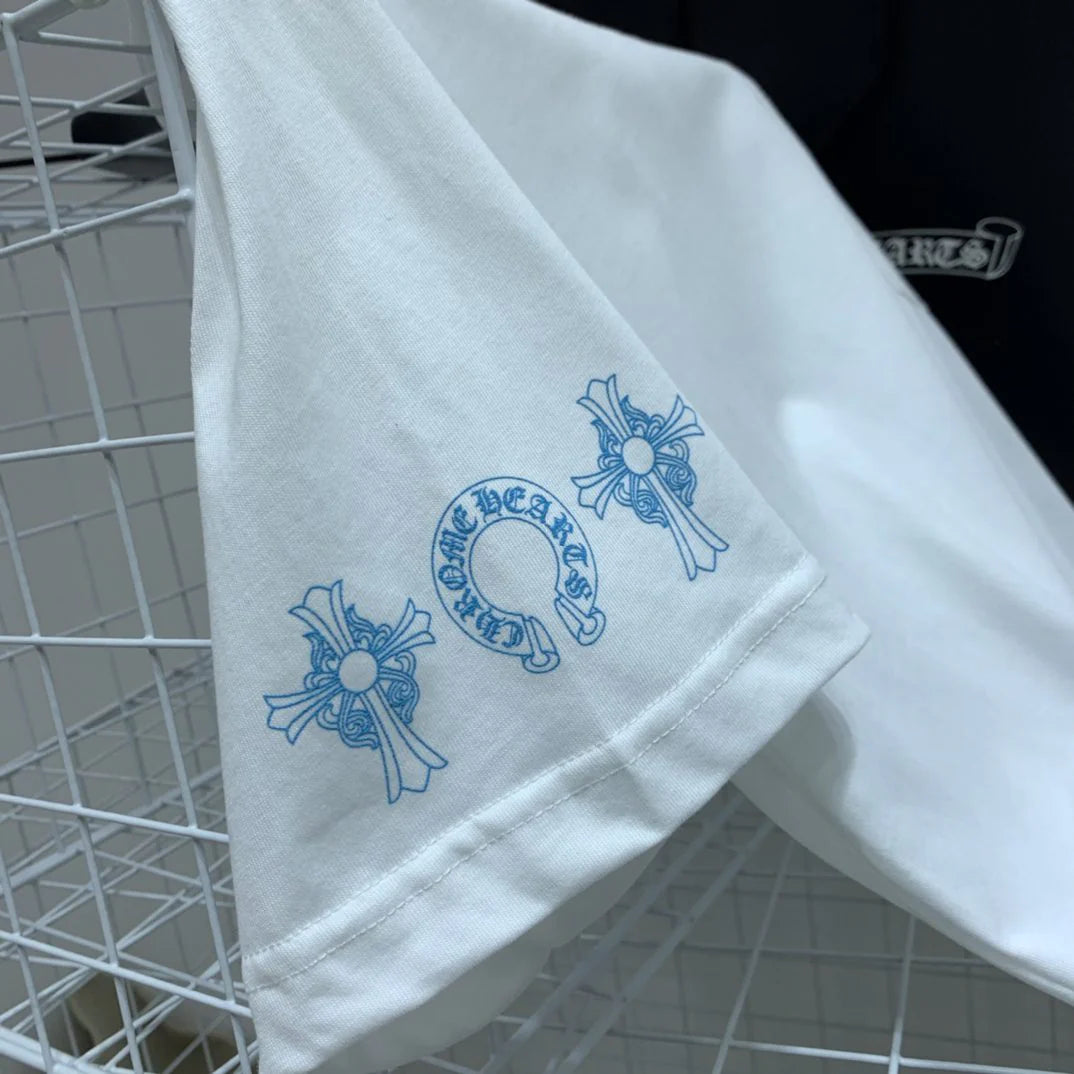 CH TSHIRT