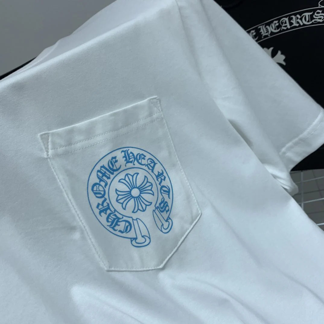 CH TSHIRT