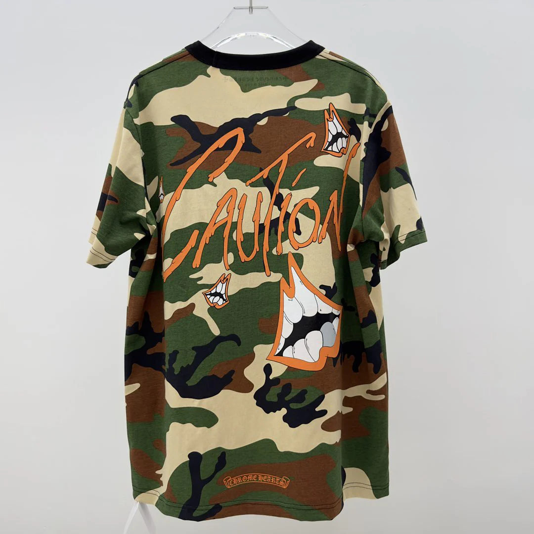 CH TSHIRT