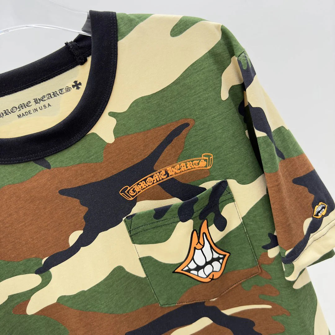 CH TSHIRT