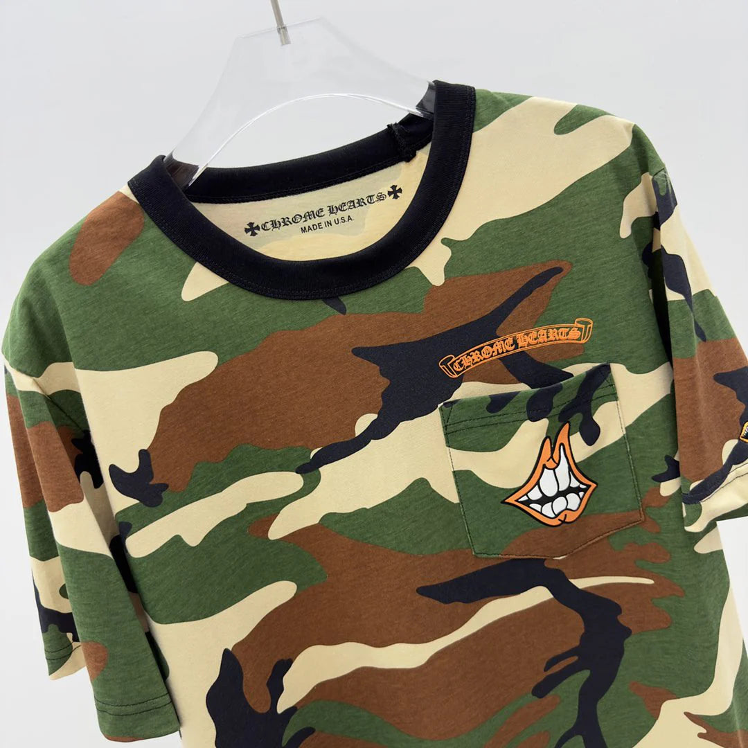 CH TSHIRT