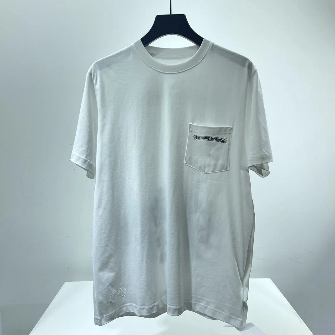 CH TSHIRT