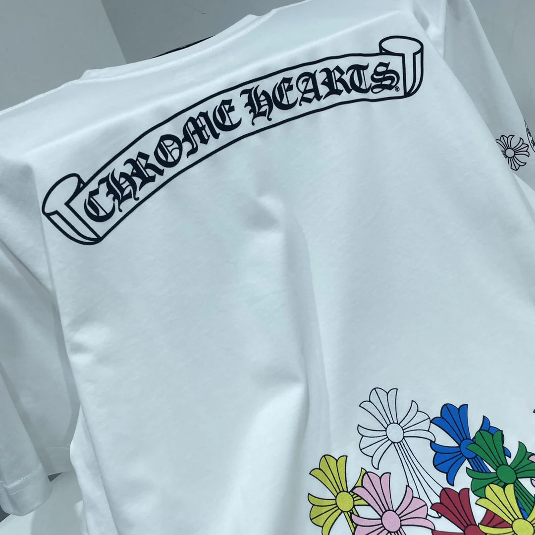 CH TSHIRT