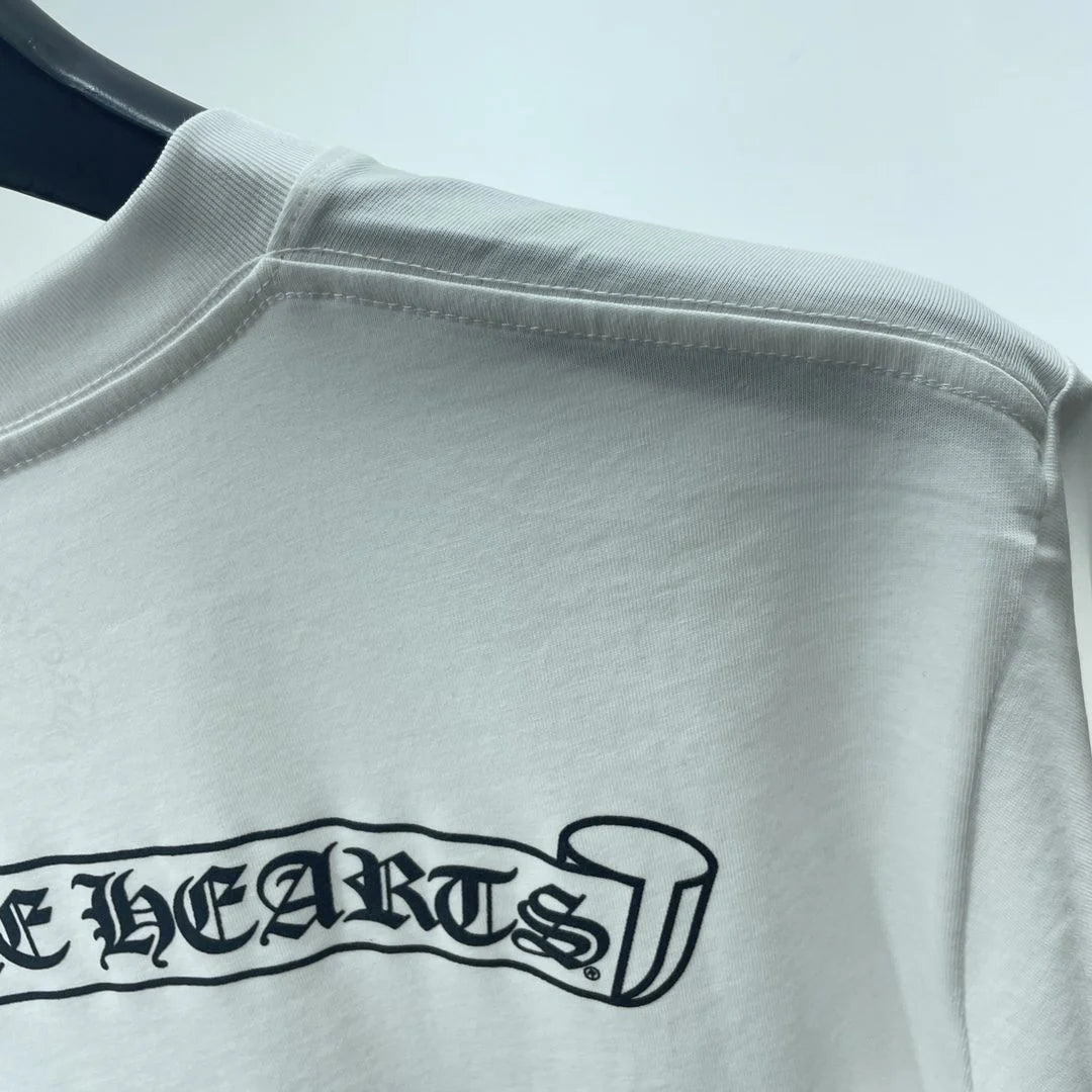CH TSHIRT