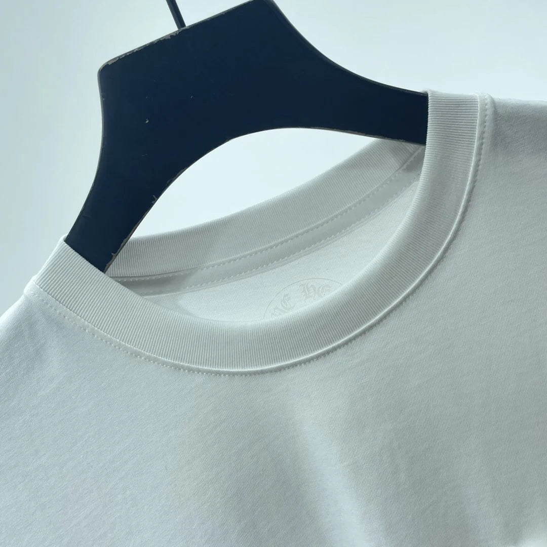 CH TSHIRT
