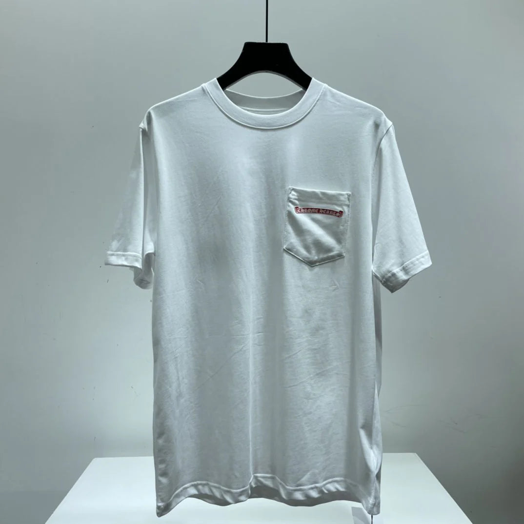 CH TSHIRT