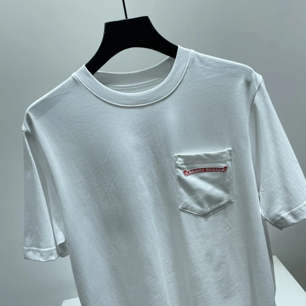 CH TSHIRT