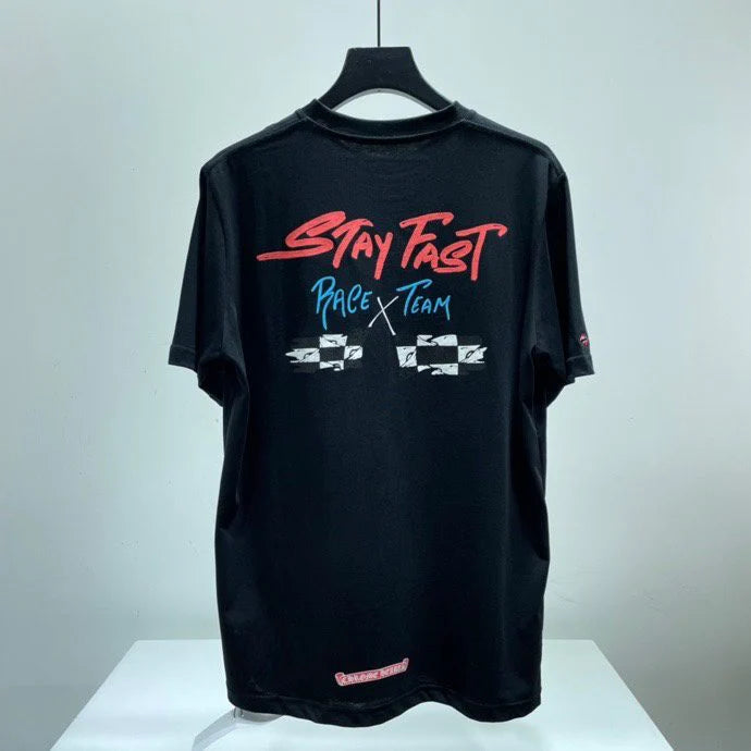 CH TSHIRT