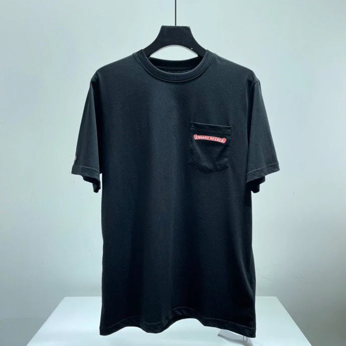 CH TSHIRT