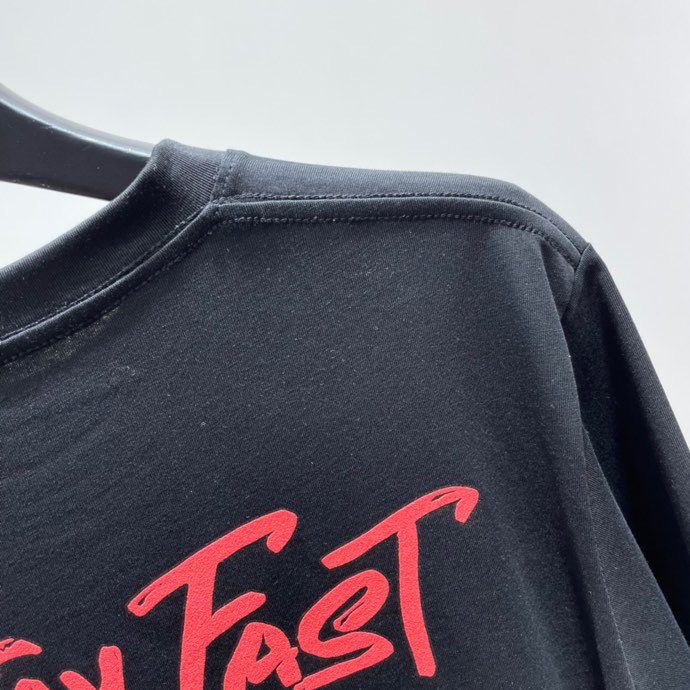 CH TSHIRT