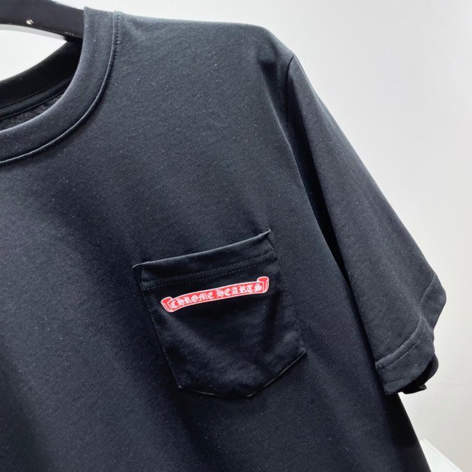 CH TSHIRT