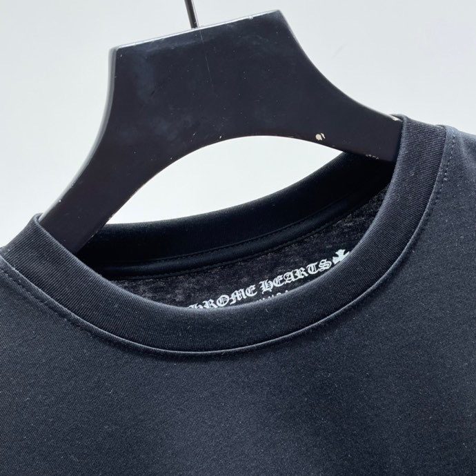 CH TSHIRT