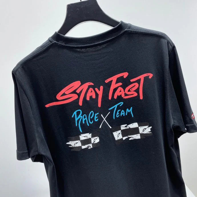 CH TSHIRT
