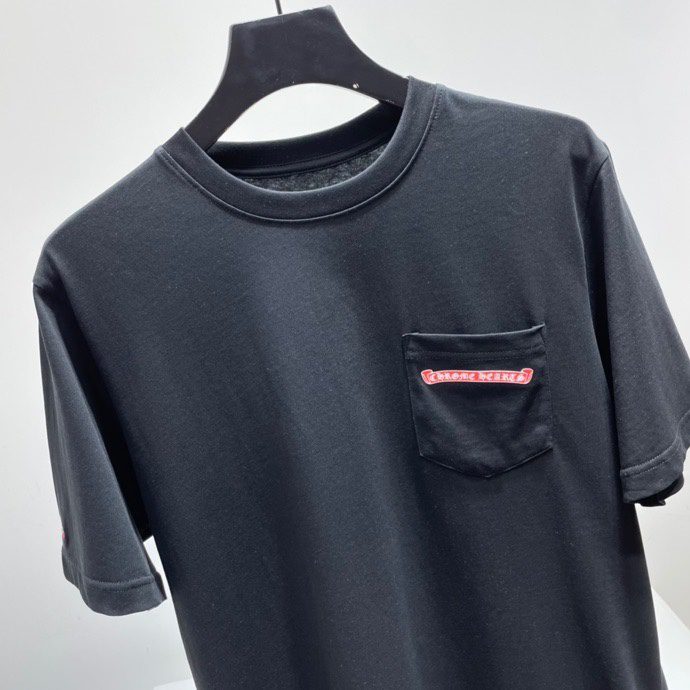 CH TSHIRT
