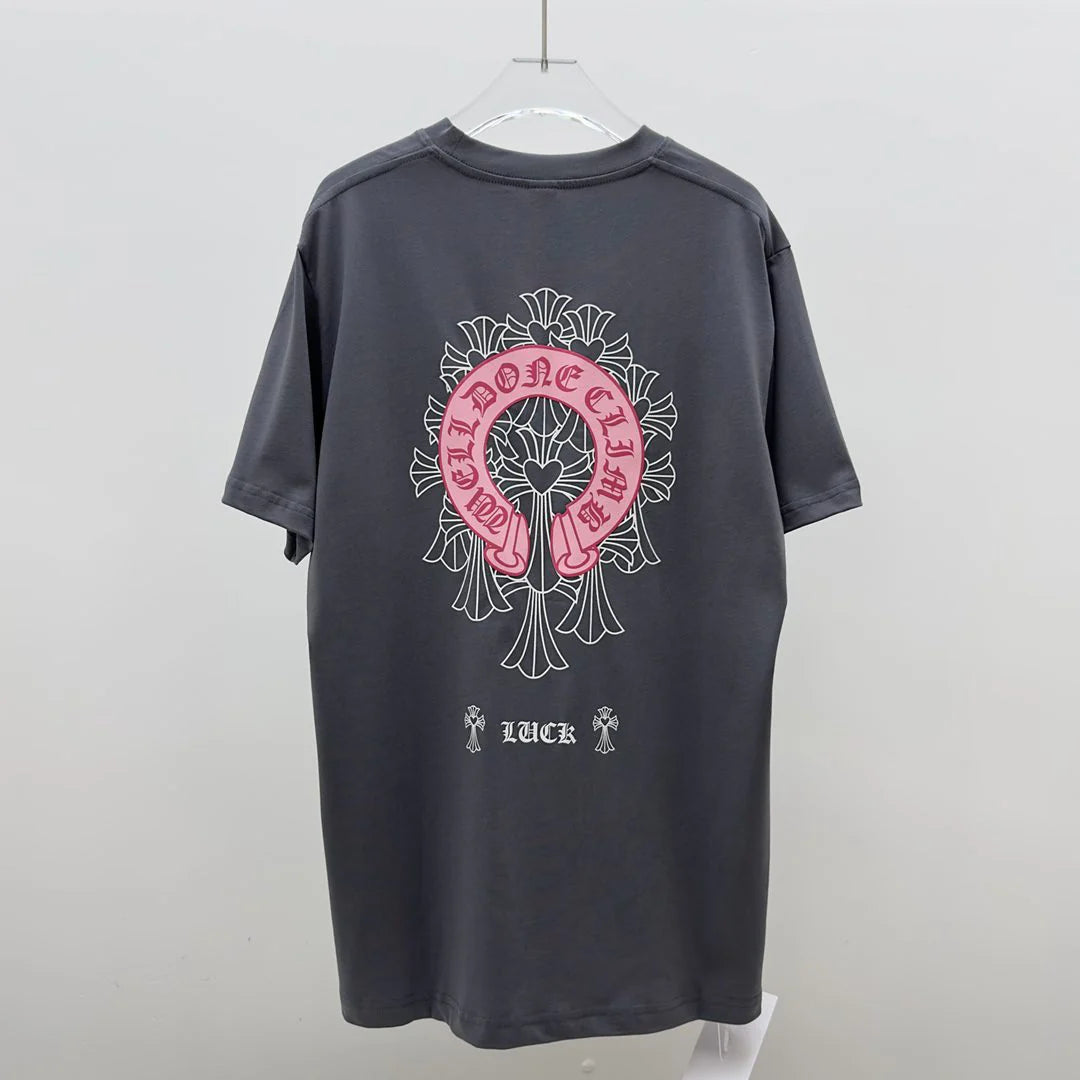 CH TSHIRT