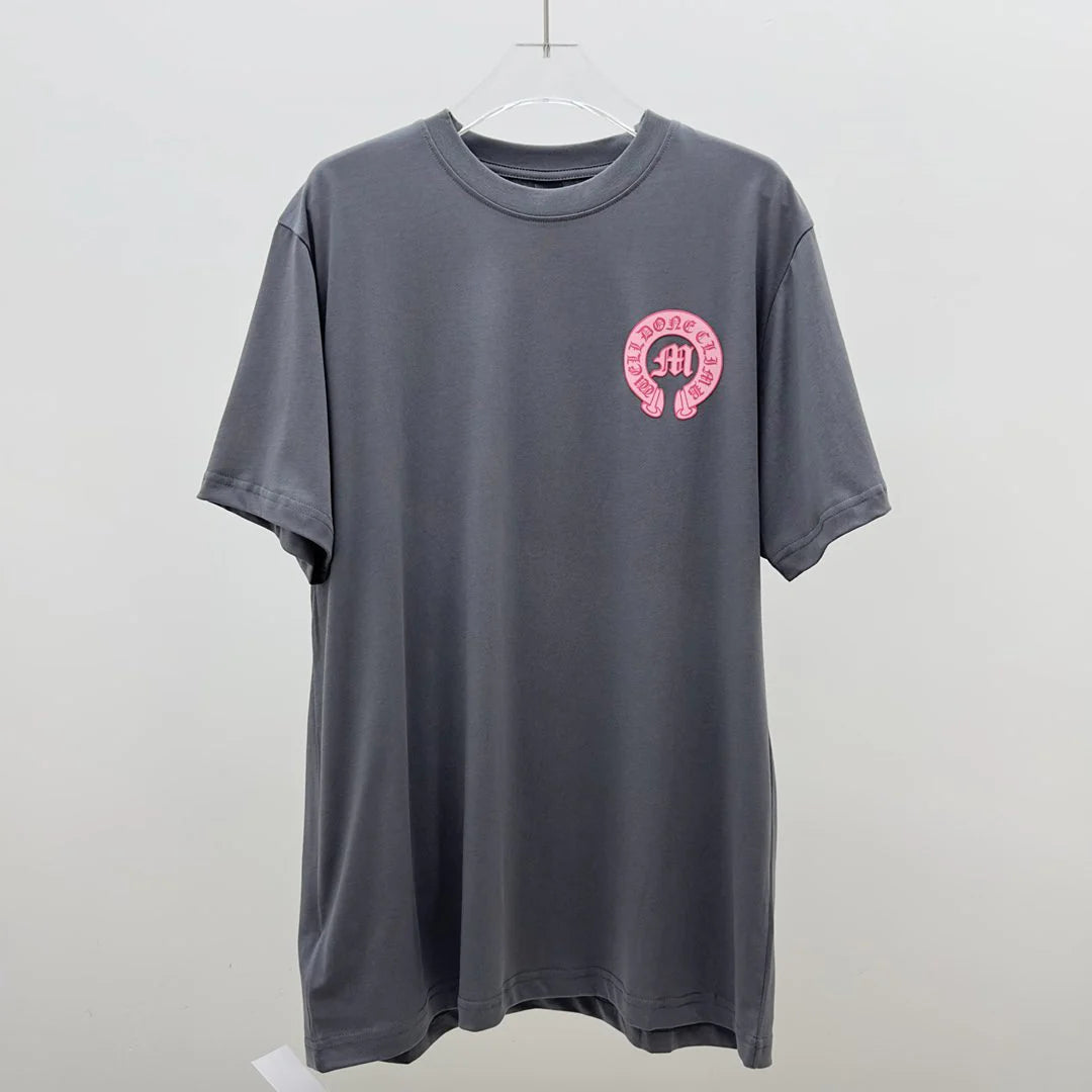 CH TSHIRT