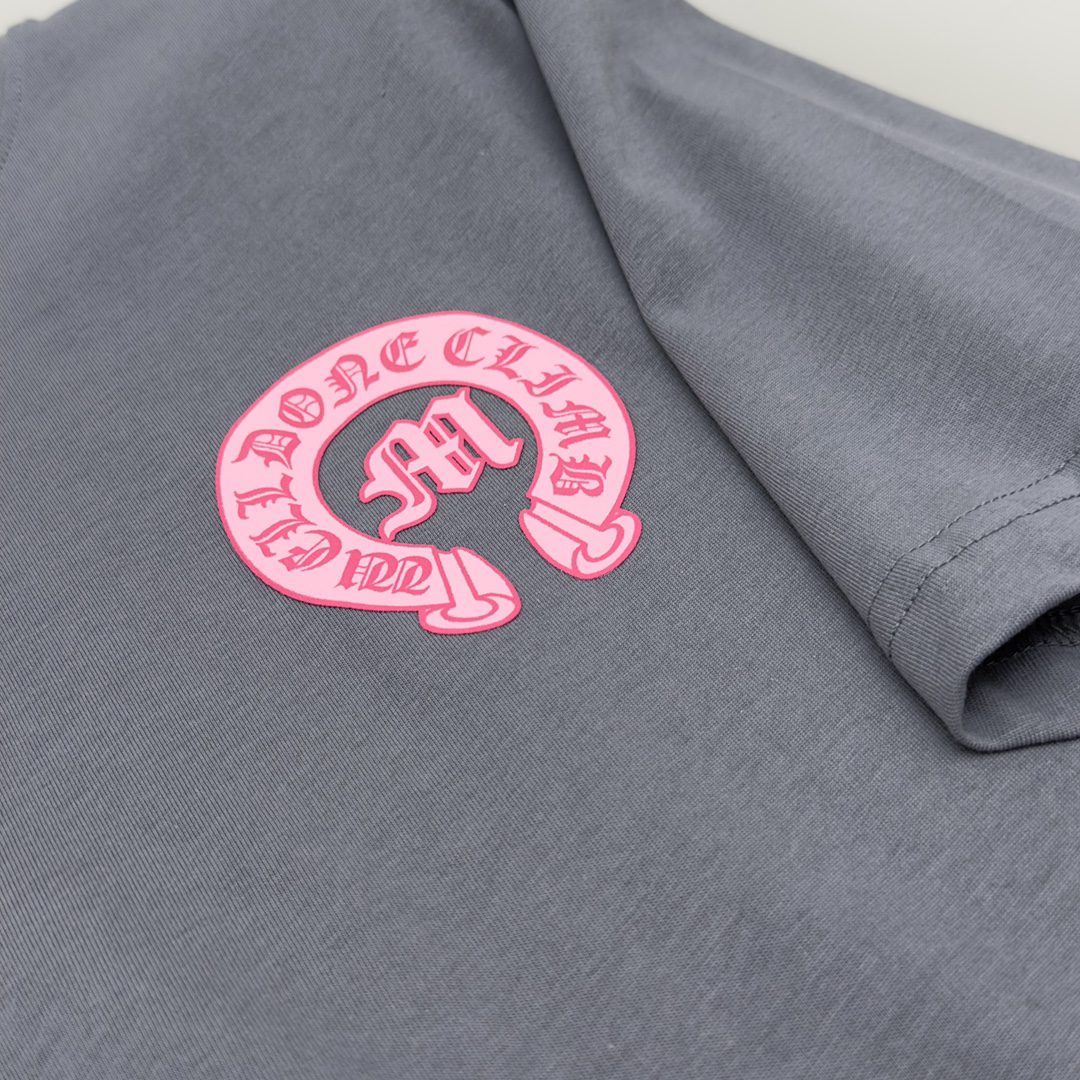 CH TSHIRT