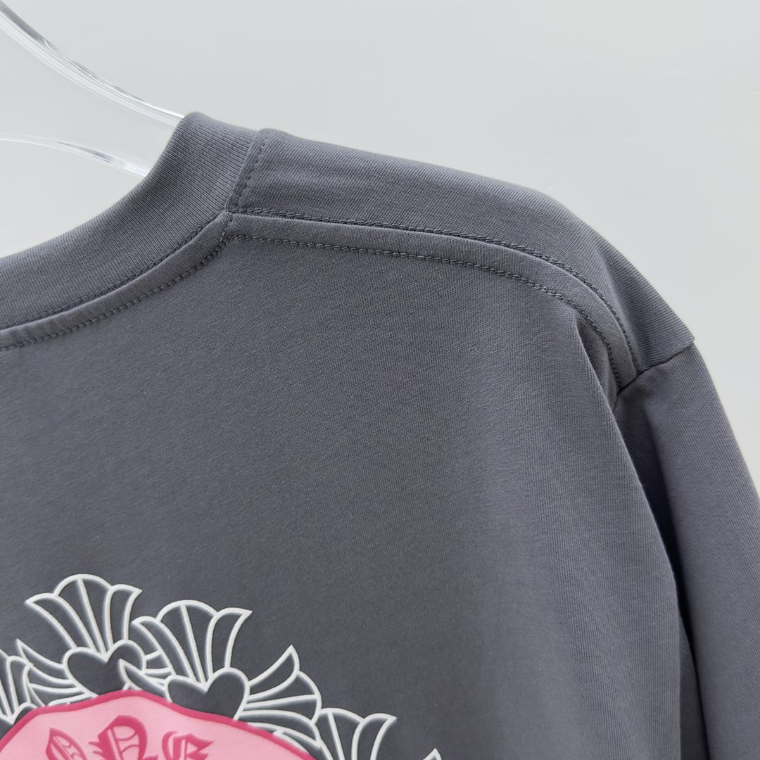CH TSHIRT