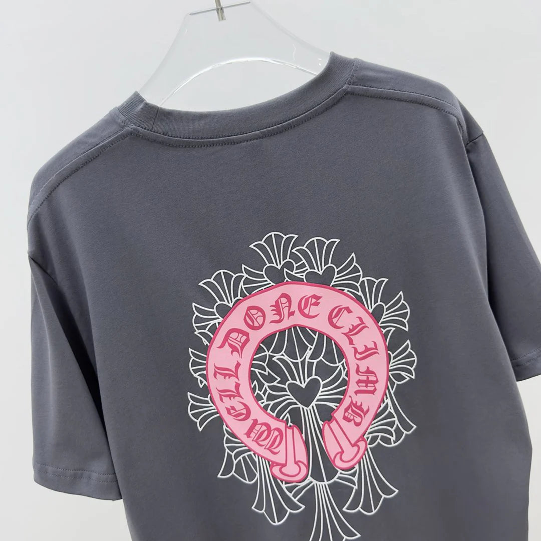 CH TSHIRT