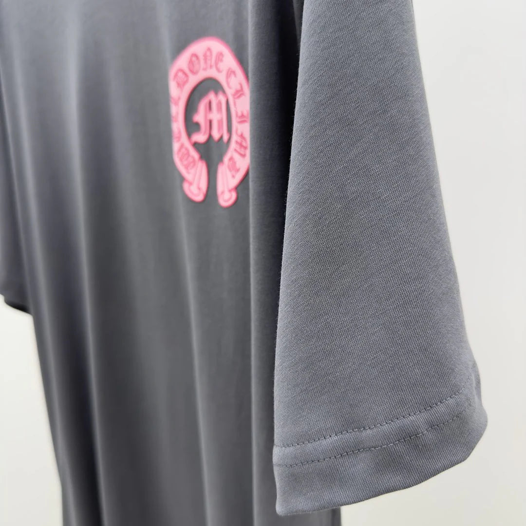 CH TSHIRT