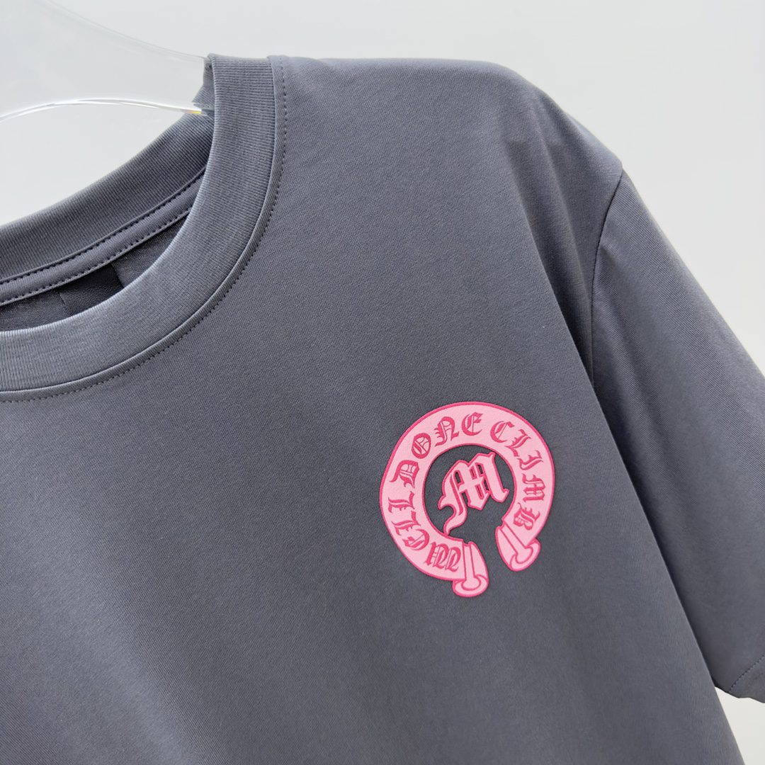 CH TSHIRT