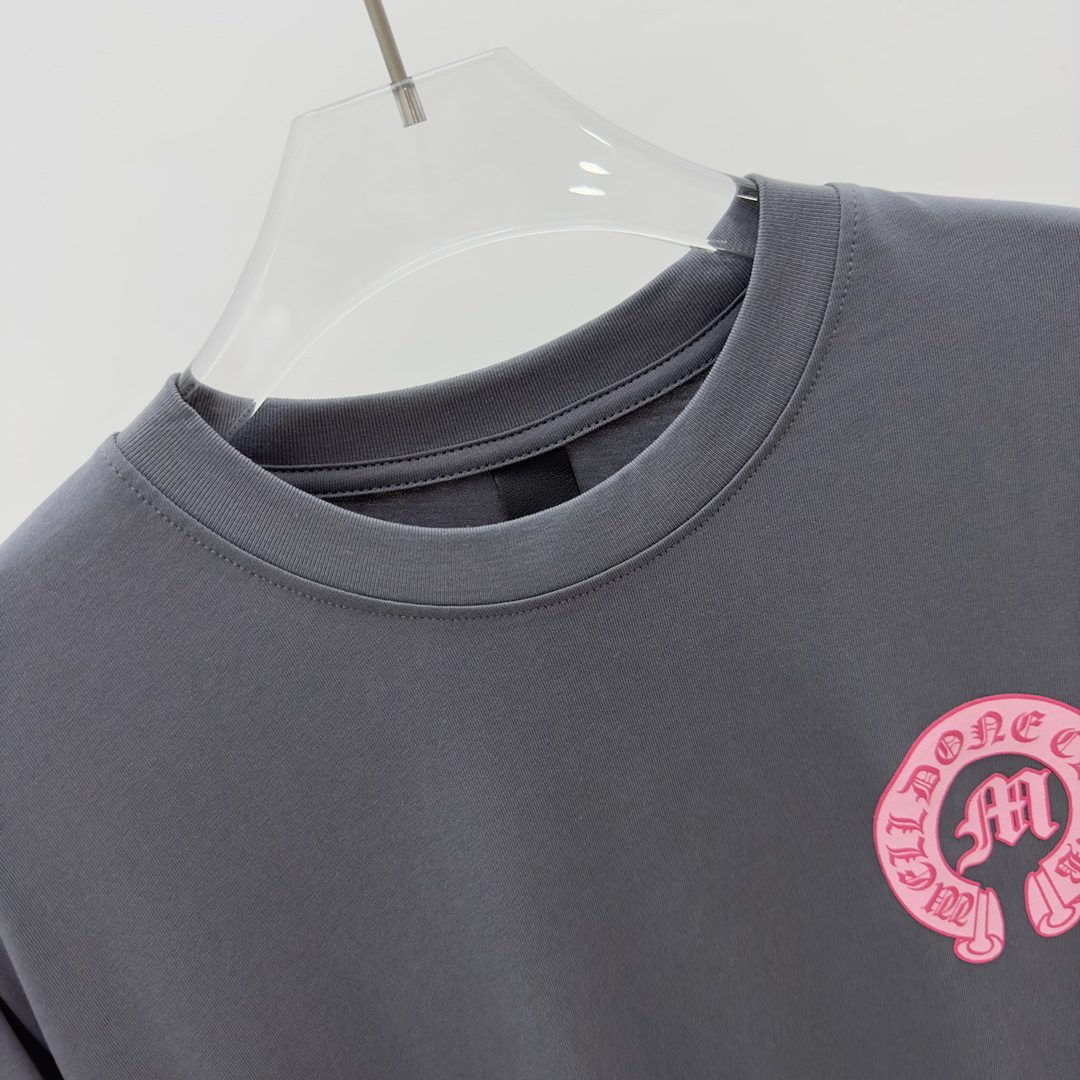 CH TSHIRT