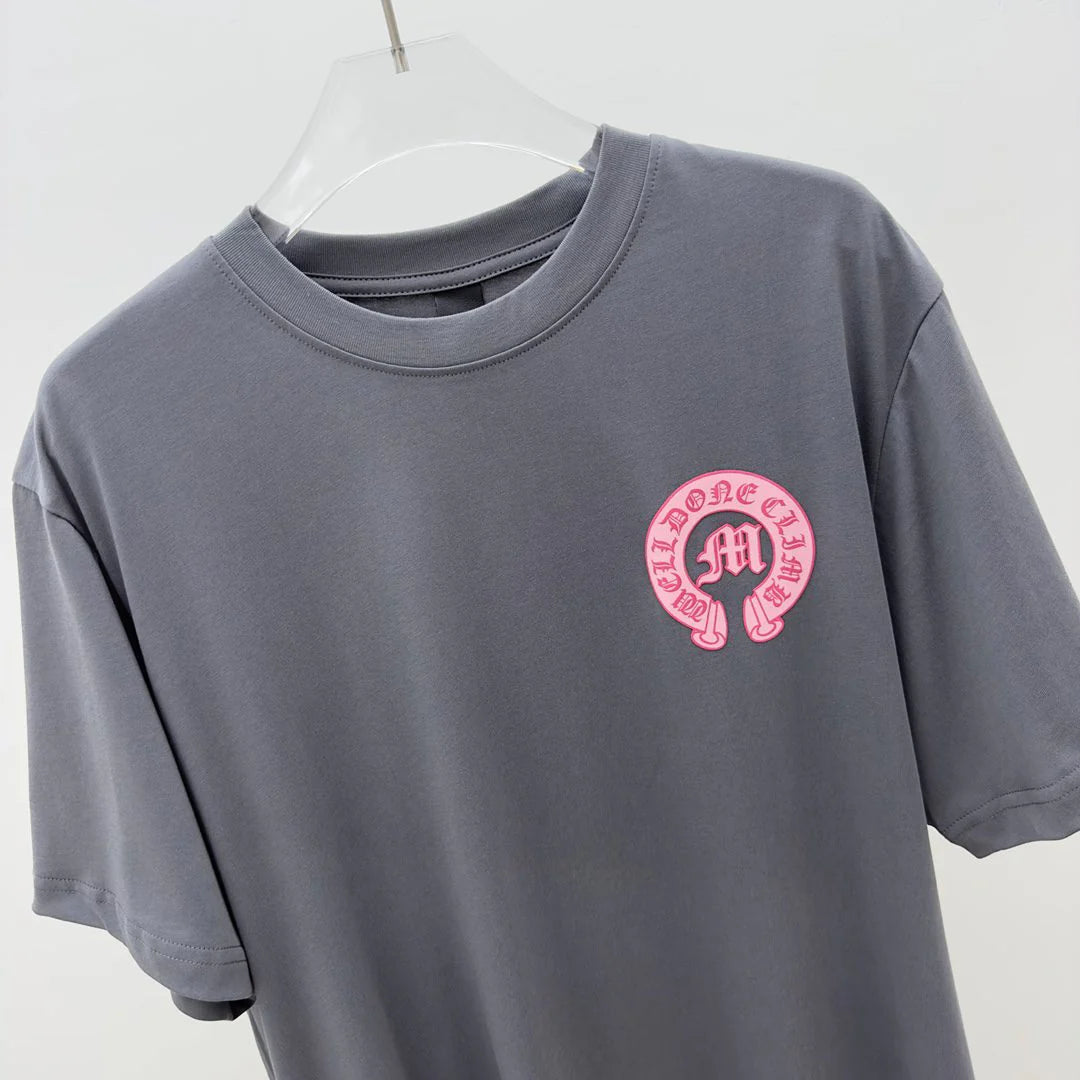 CH TSHIRT