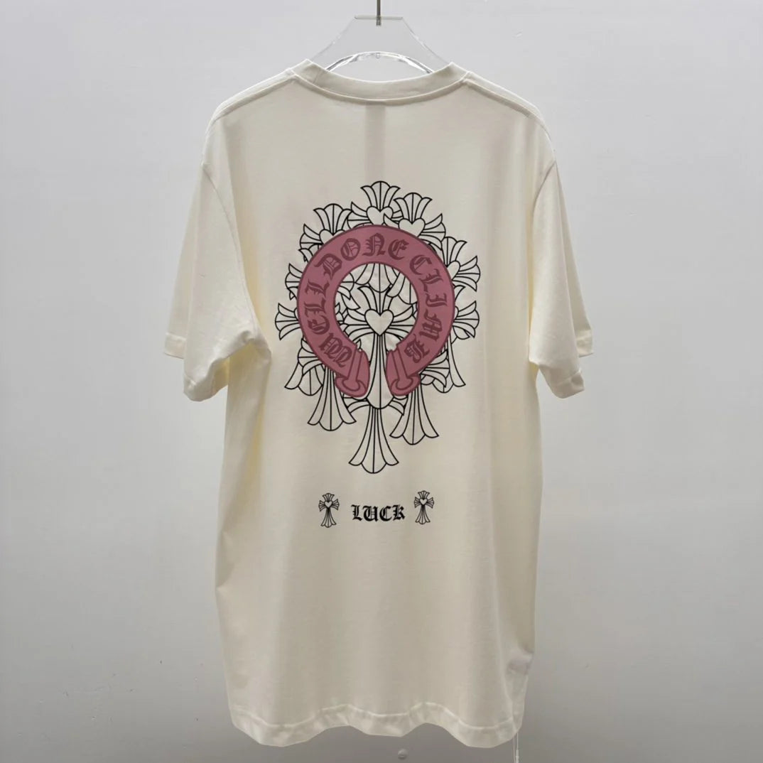 CH TSHIRT