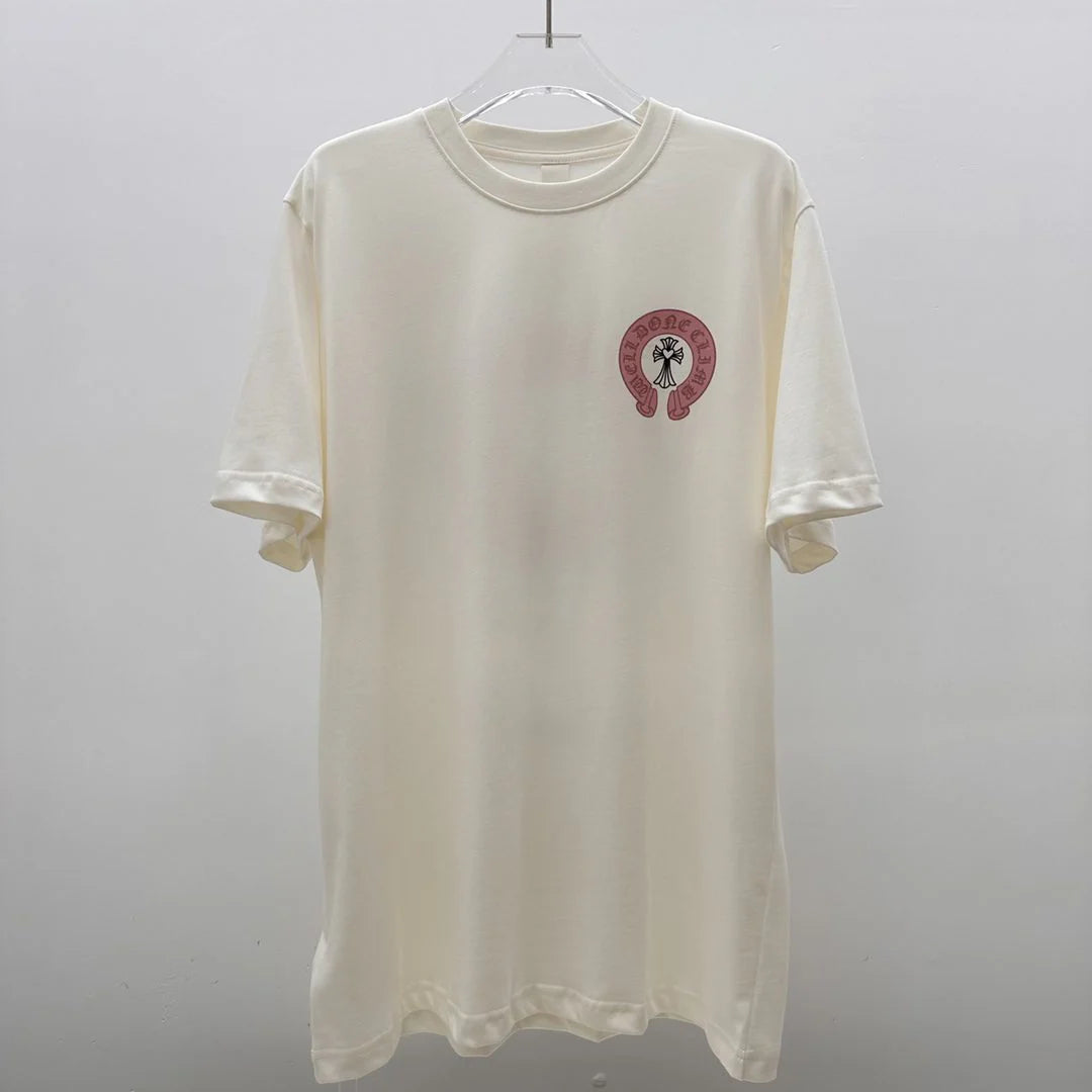 CH TSHIRT