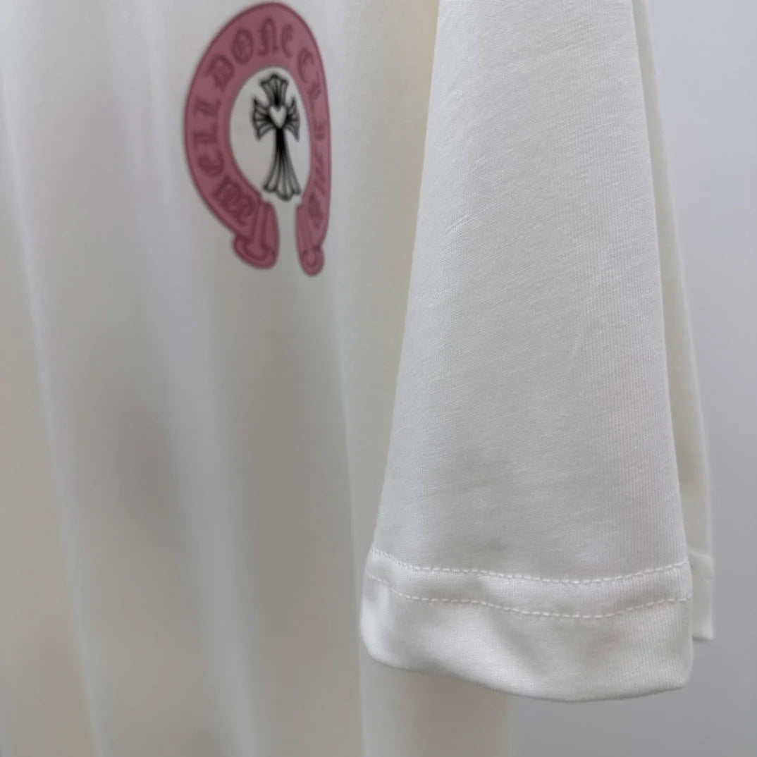 CH TSHIRT