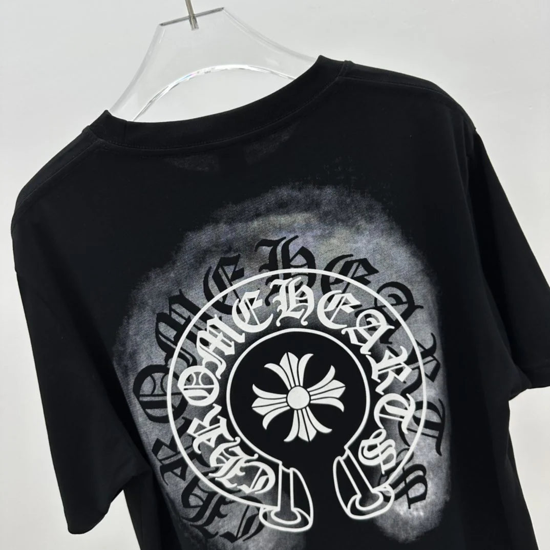 CH TSHIRT