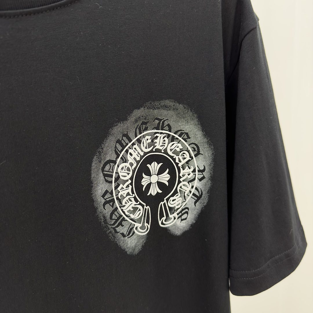 CH TSHIRT