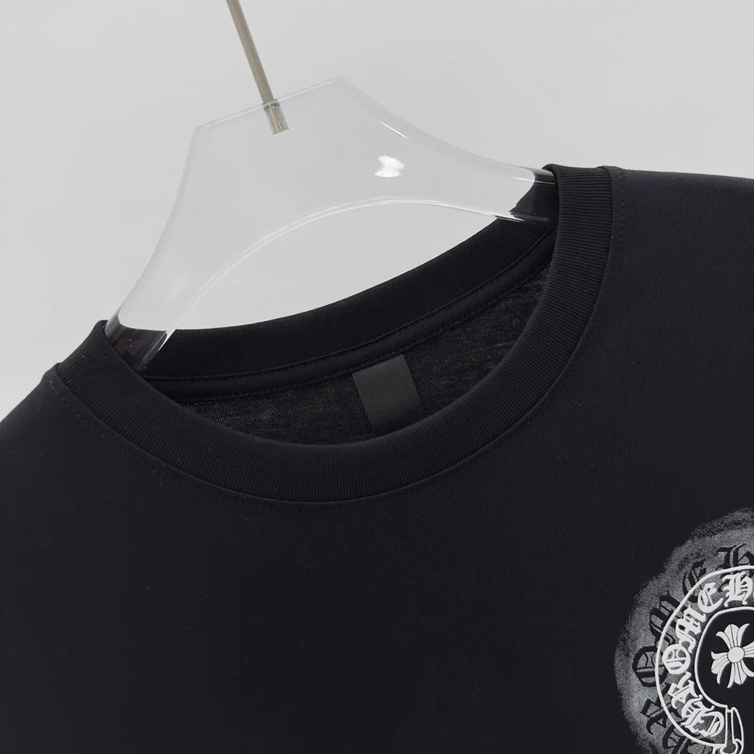 CH TSHIRT