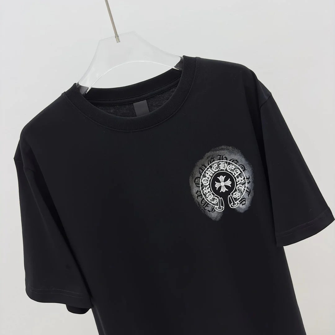 CH TSHIRT
