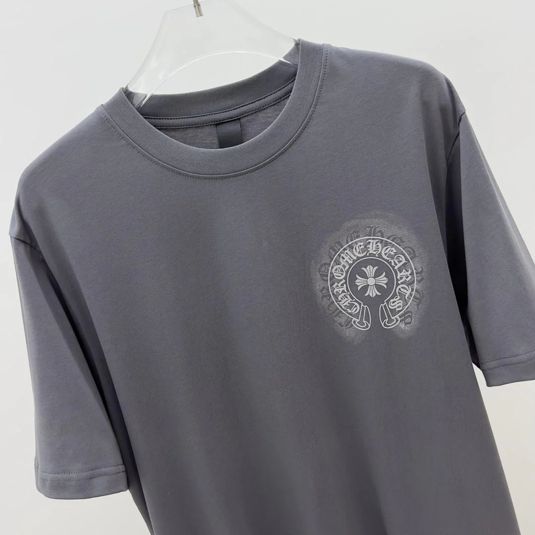 CH TSHIRT
